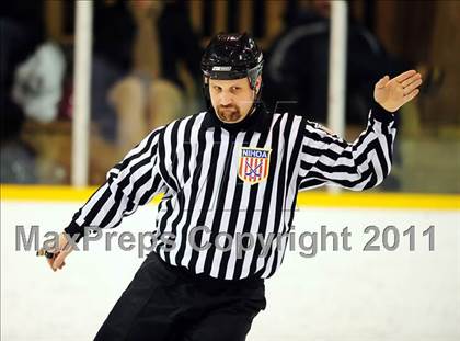 Thumbnail 2 in Rockville/Manchester/Stafford @ Farmington photogallery.