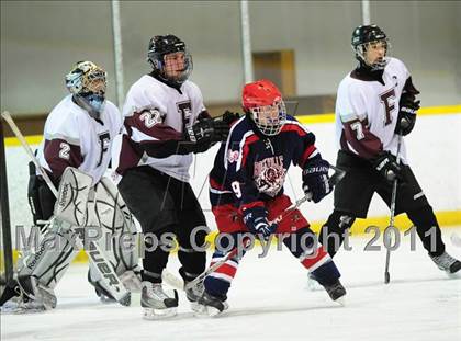 Thumbnail 2 in Rockville/Manchester/Stafford @ Farmington photogallery.