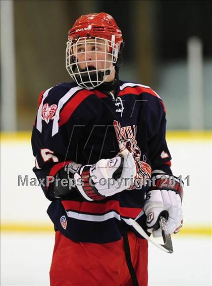 Thumbnail 3 in Rockville/Manchester/Stafford @ Farmington photogallery.