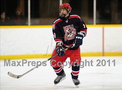 Thumbnail 1 in Rockville/Manchester/Stafford @ Farmington photogallery.