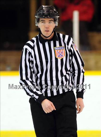 Thumbnail 2 in Rockville/Manchester/Stafford @ Farmington photogallery.