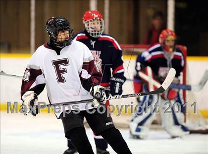 Thumbnail 3 in Rockville/Manchester/Stafford @ Farmington photogallery.