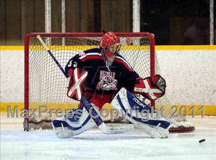 Thumbnail 1 in Rockville/Manchester/Stafford @ Farmington photogallery.