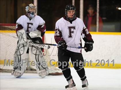 Thumbnail 3 in Rockville/Manchester/Stafford @ Farmington photogallery.