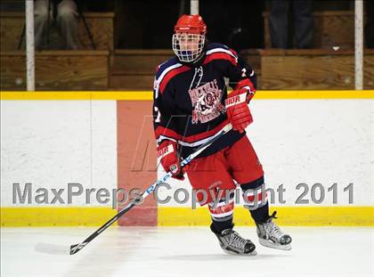 Thumbnail 3 in Rockville/Manchester/Stafford @ Farmington photogallery.
