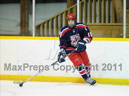 Thumbnail 3 in Rockville/Manchester/Stafford @ Farmington photogallery.