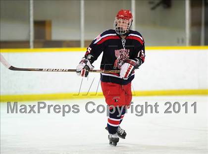 Thumbnail 3 in Rockville/Manchester/Stafford @ Farmington photogallery.