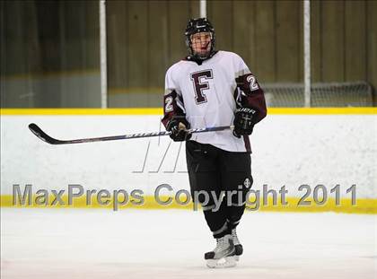 Thumbnail 2 in Rockville/Manchester/Stafford @ Farmington photogallery.