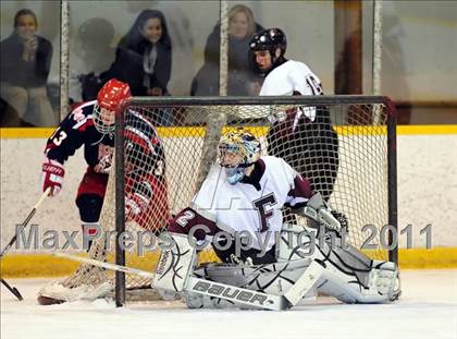 Thumbnail 3 in Rockville/Manchester/Stafford @ Farmington photogallery.