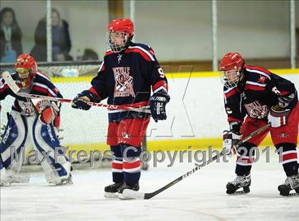 Thumbnail 1 in Rockville/Manchester/Stafford @ Farmington photogallery.