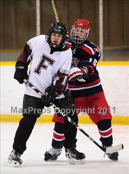 Thumbnail 3 in Rockville/Manchester/Stafford @ Farmington photogallery.