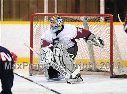 Thumbnail 3 in Rockville/Manchester/Stafford @ Farmington photogallery.