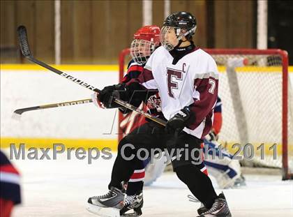 Thumbnail 1 in Rockville/Manchester/Stafford @ Farmington photogallery.