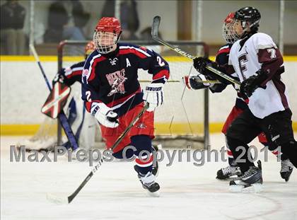 Thumbnail 3 in Rockville/Manchester/Stafford @ Farmington photogallery.