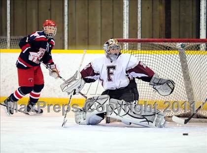 Thumbnail 1 in Rockville/Manchester/Stafford @ Farmington photogallery.
