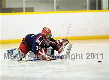Thumbnail 1 in Rockville/Manchester/Stafford @ Farmington photogallery.