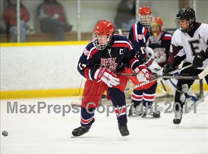 Thumbnail 2 in Rockville/Manchester/Stafford @ Farmington photogallery.
