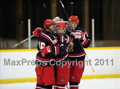 Thumbnail 3 in Rockville/Manchester/Stafford @ Farmington photogallery.