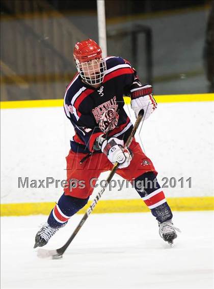 Thumbnail 2 in Rockville/Manchester/Stafford @ Farmington photogallery.