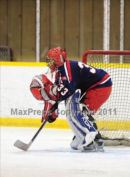 Thumbnail 3 in Rockville/Manchester/Stafford @ Farmington photogallery.