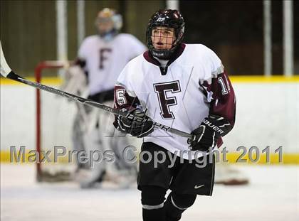 Thumbnail 2 in Rockville/Manchester/Stafford @ Farmington photogallery.