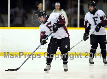 Thumbnail 1 in Rockville/Manchester/Stafford @ Farmington photogallery.