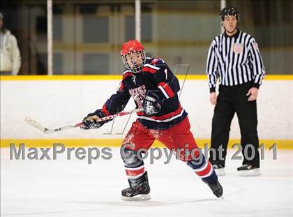 Thumbnail 3 in Rockville/Manchester/Stafford @ Farmington photogallery.