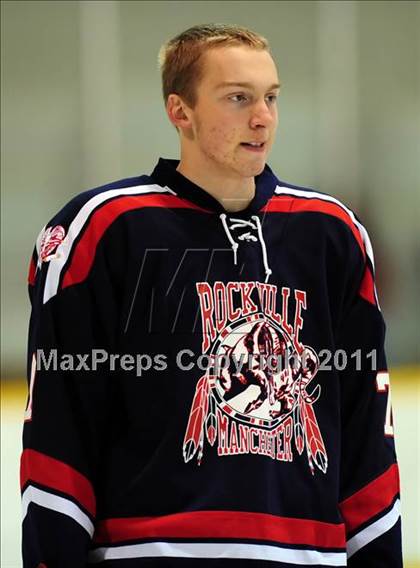 Thumbnail 3 in Rockville/Manchester/Stafford @ Farmington photogallery.