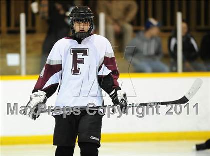 Thumbnail 2 in Rockville/Manchester/Stafford @ Farmington photogallery.