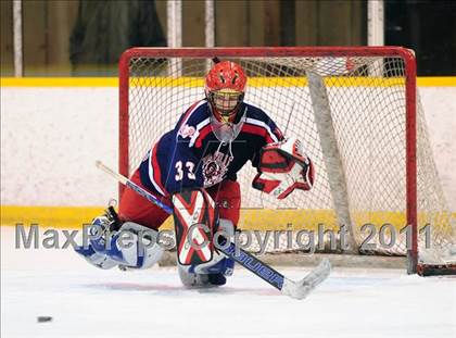 Thumbnail 1 in Rockville/Manchester/Stafford @ Farmington photogallery.