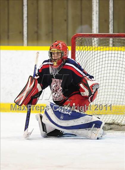 Thumbnail 1 in Rockville/Manchester/Stafford @ Farmington photogallery.