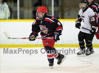 Thumbnail 3 in Rockville/Manchester/Stafford @ Farmington photogallery.