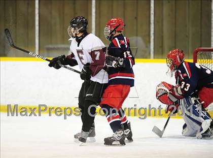 Thumbnail 1 in Rockville/Manchester/Stafford @ Farmington photogallery.