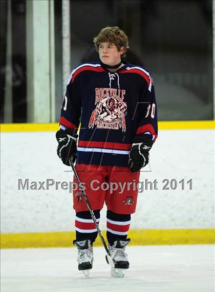 Thumbnail 2 in Rockville/Manchester/Stafford @ Farmington photogallery.