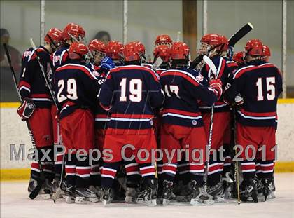 Thumbnail 3 in Rockville/Manchester/Stafford @ Farmington photogallery.
