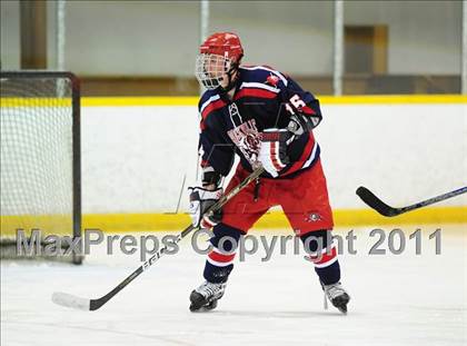 Thumbnail 2 in Rockville/Manchester/Stafford @ Farmington photogallery.