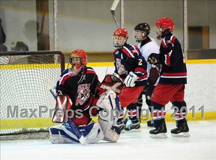 Thumbnail 3 in Rockville/Manchester/Stafford @ Farmington photogallery.