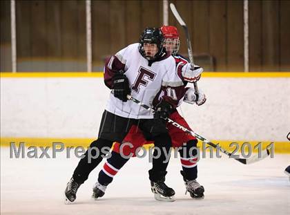 Thumbnail 1 in Rockville/Manchester/Stafford @ Farmington photogallery.