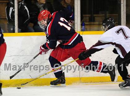 Thumbnail 2 in Rockville/Manchester/Stafford @ Farmington photogallery.