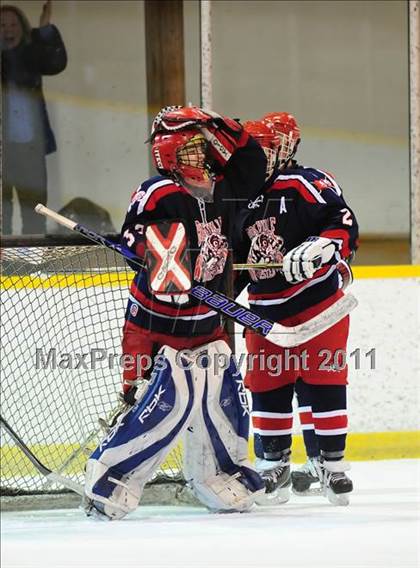 Thumbnail 3 in Rockville/Manchester/Stafford @ Farmington photogallery.