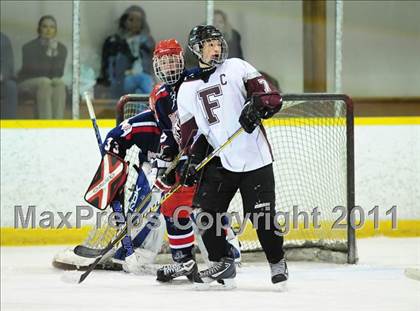 Thumbnail 1 in Rockville/Manchester/Stafford @ Farmington photogallery.
