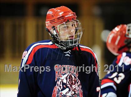 Thumbnail 2 in Rockville/Manchester/Stafford @ Farmington photogallery.