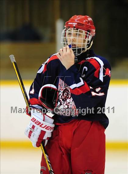 Thumbnail 3 in Rockville/Manchester/Stafford @ Farmington photogallery.