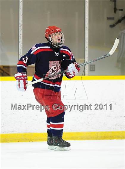 Thumbnail 3 in Rockville/Manchester/Stafford @ Farmington photogallery.