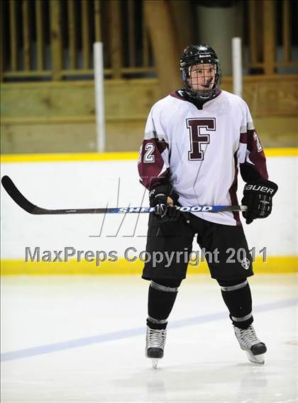 Thumbnail 2 in Rockville/Manchester/Stafford @ Farmington photogallery.