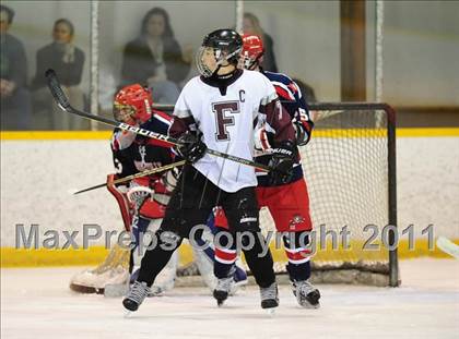 Thumbnail 2 in Rockville/Manchester/Stafford @ Farmington photogallery.