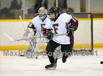 Thumbnail 1 in Rockville/Manchester/Stafford @ Farmington photogallery.
