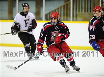 Thumbnail 1 in Rockville/Manchester/Stafford @ Farmington photogallery.