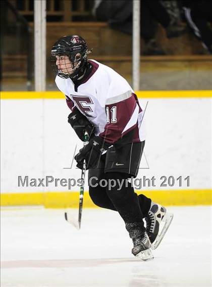 Thumbnail 2 in Rockville/Manchester/Stafford @ Farmington photogallery.