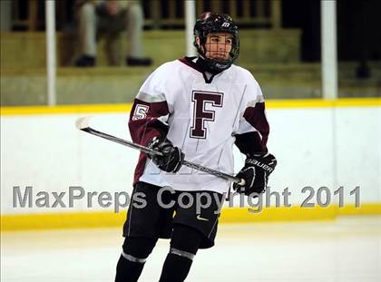 Thumbnail 1 in Rockville/Manchester/Stafford @ Farmington photogallery.